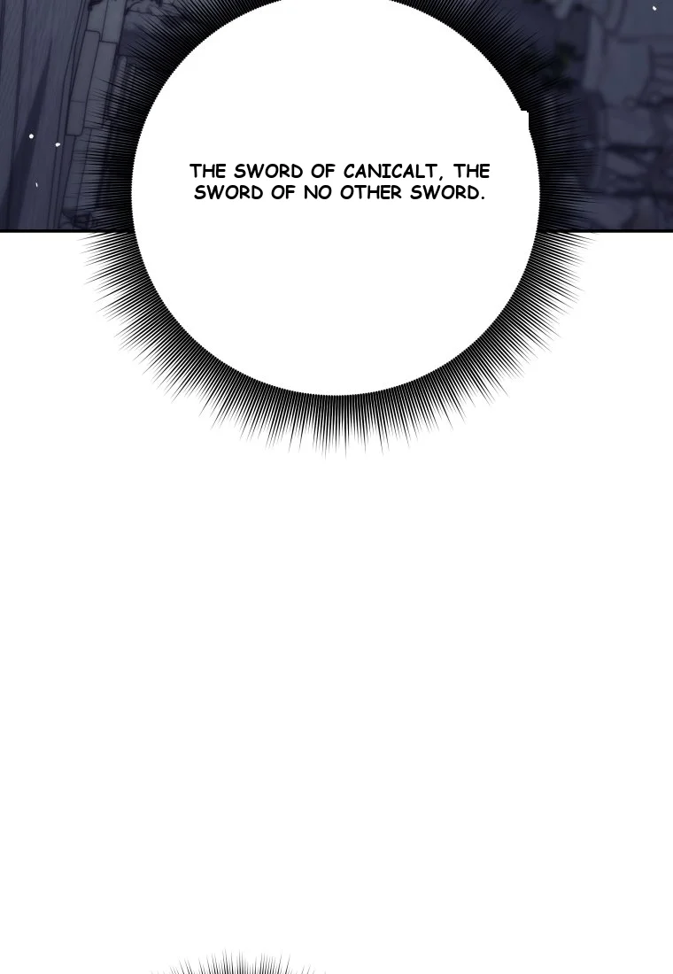 Hero Has Returned Episode 168 - Page 69