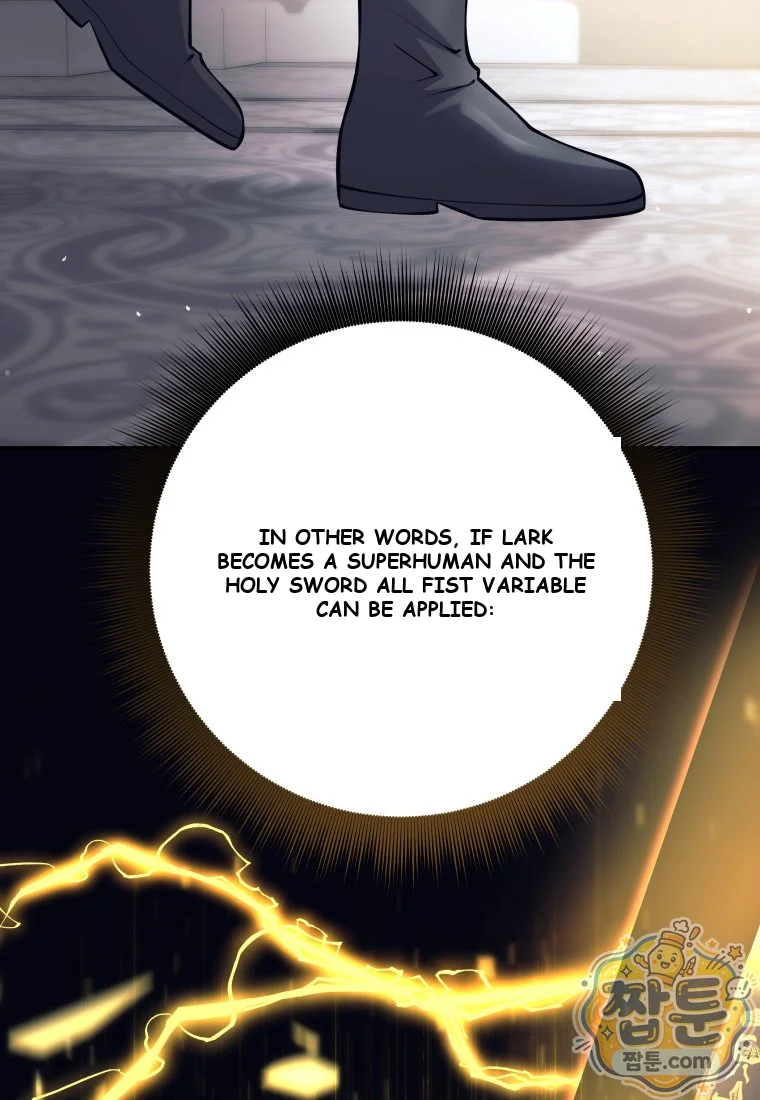 Hero Has Returned Episode 168 - Page 72