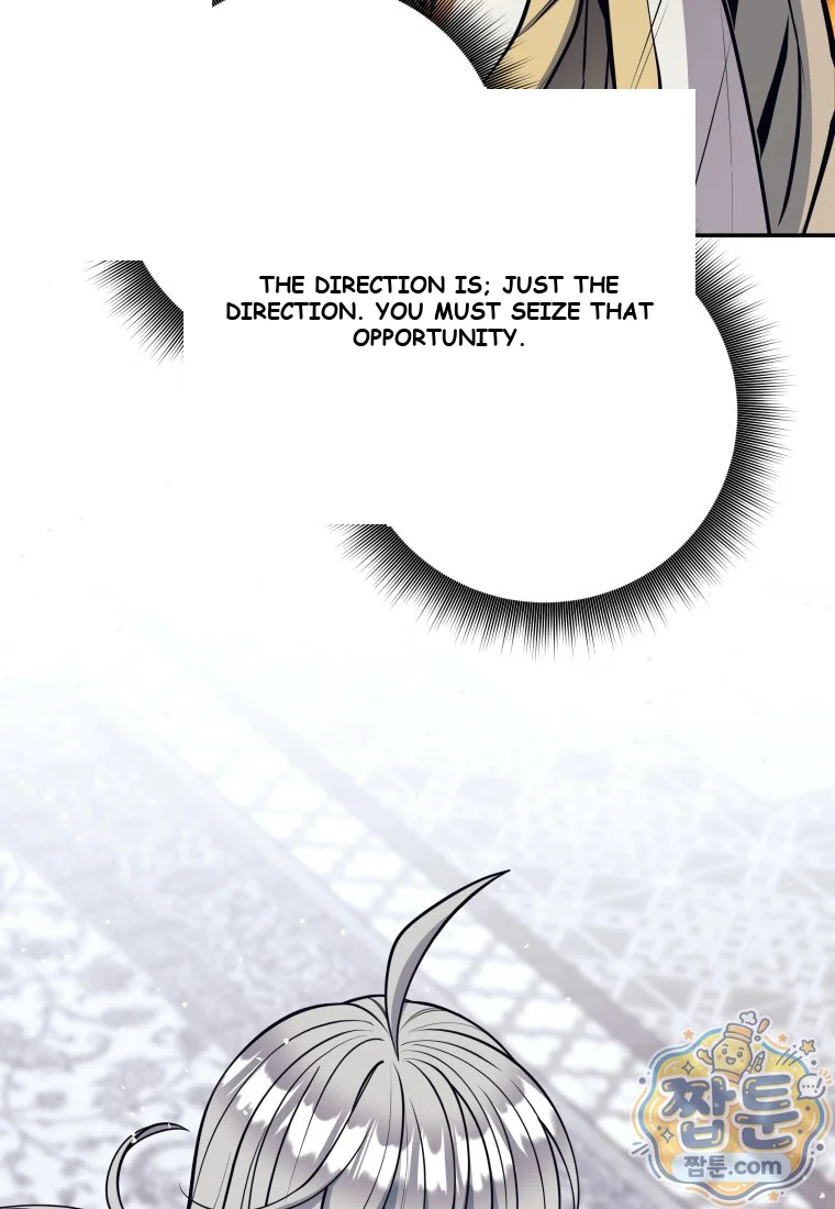 Hero Has Returned Episode 168 - Page 74