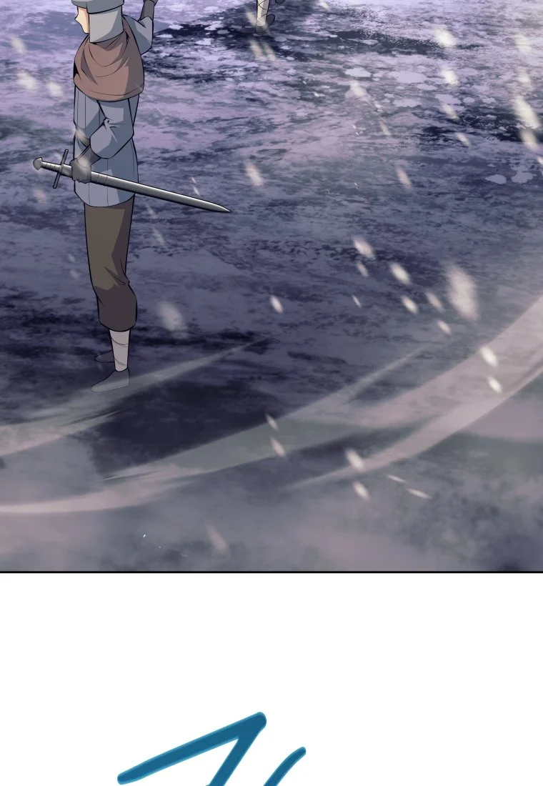 Hero Has Returned Episode 168 - Page 79