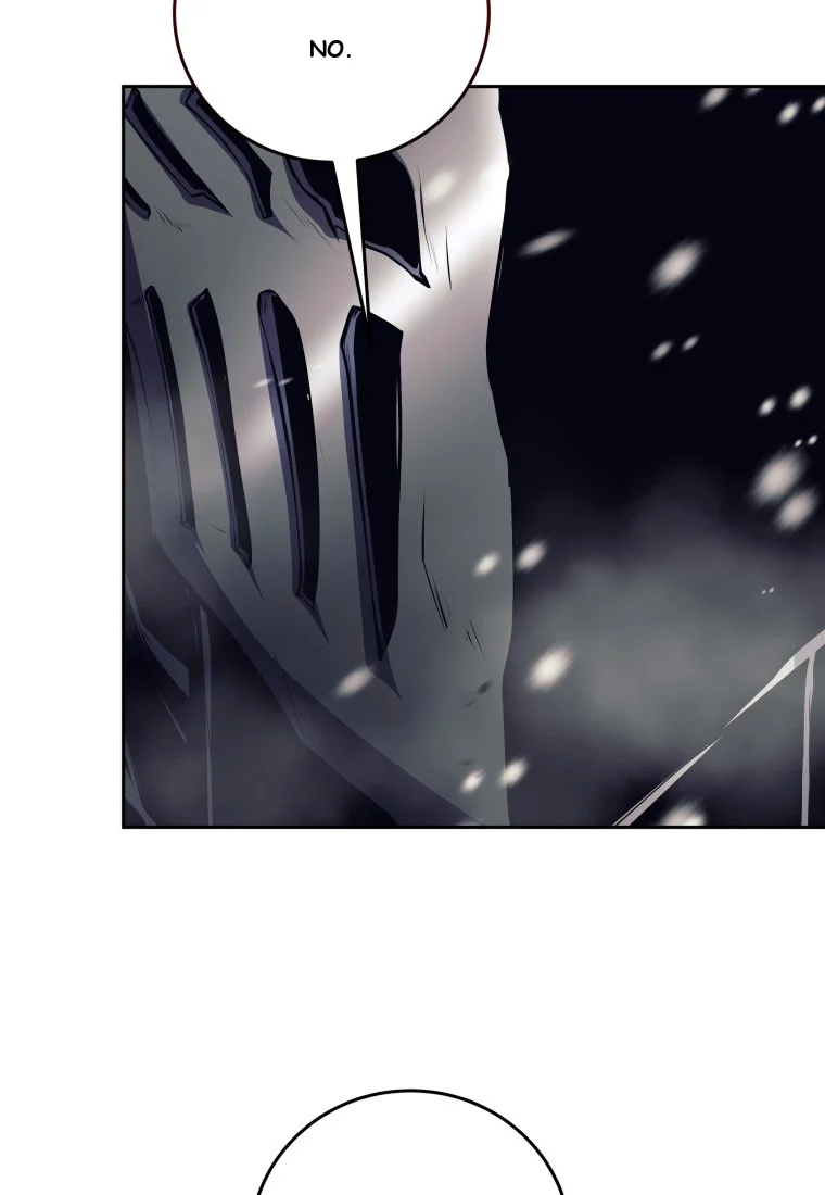 Hero Has Returned Episode 168 - Page 8