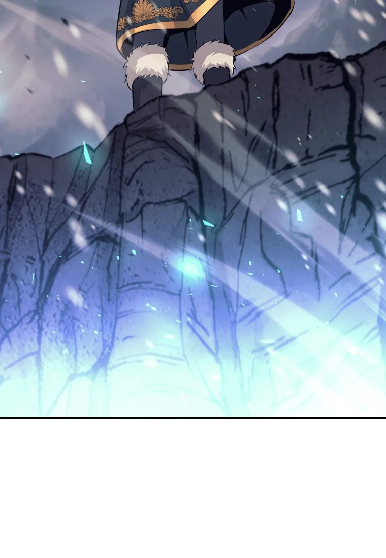 Hero Has Returned Episode 168 - Page 82
