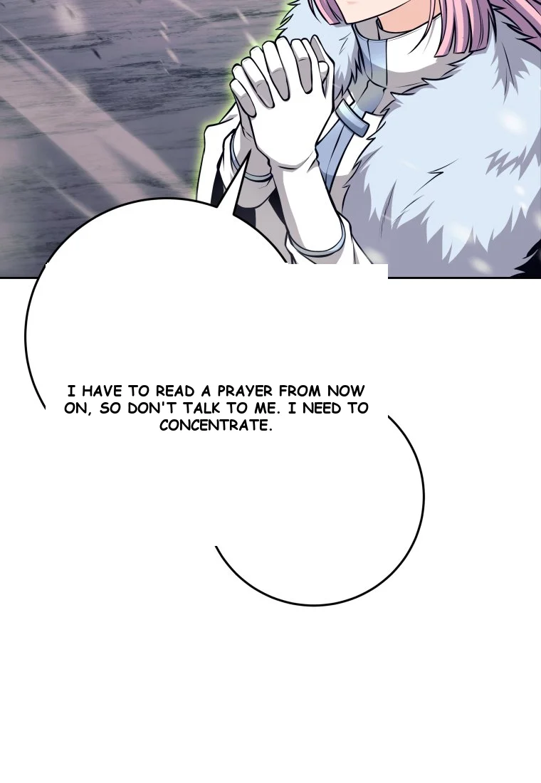 Hero Has Returned Episode 168 - Page 84
