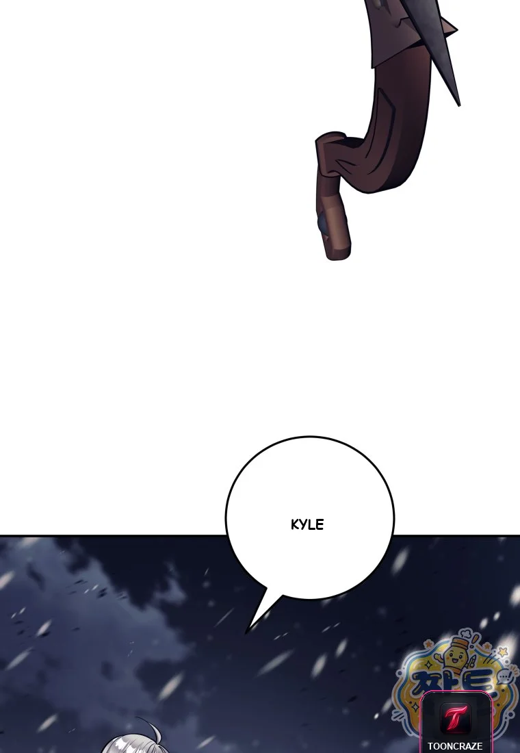 Hero Has Returned Episode 168 - Page 88