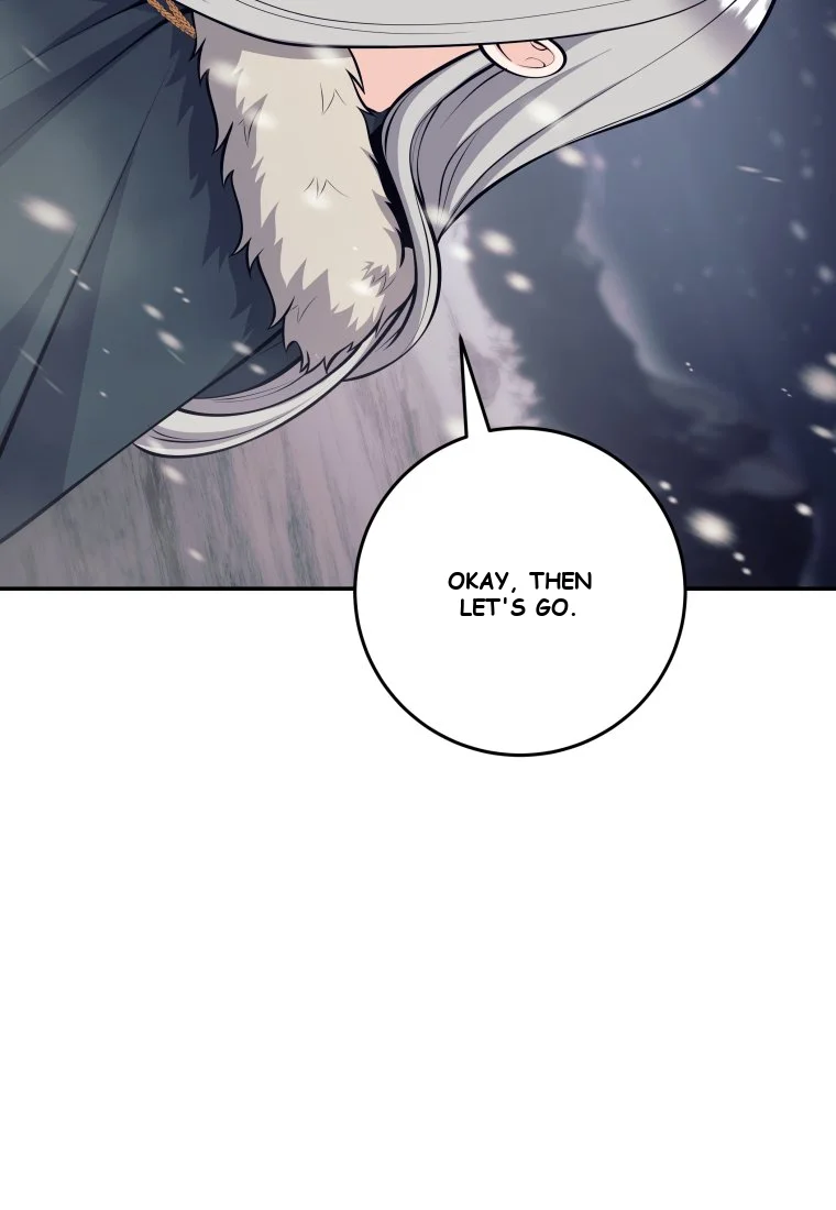 Hero Has Returned Episode 168 - Page 93