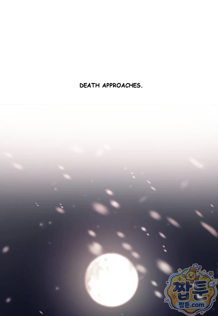 Hero Has Returned Episode 168 - Page 94