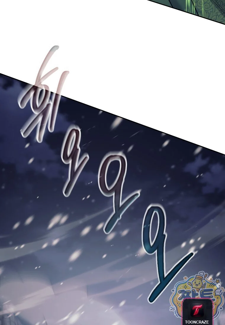 Hero Has Returned Episode 168 - Page 97