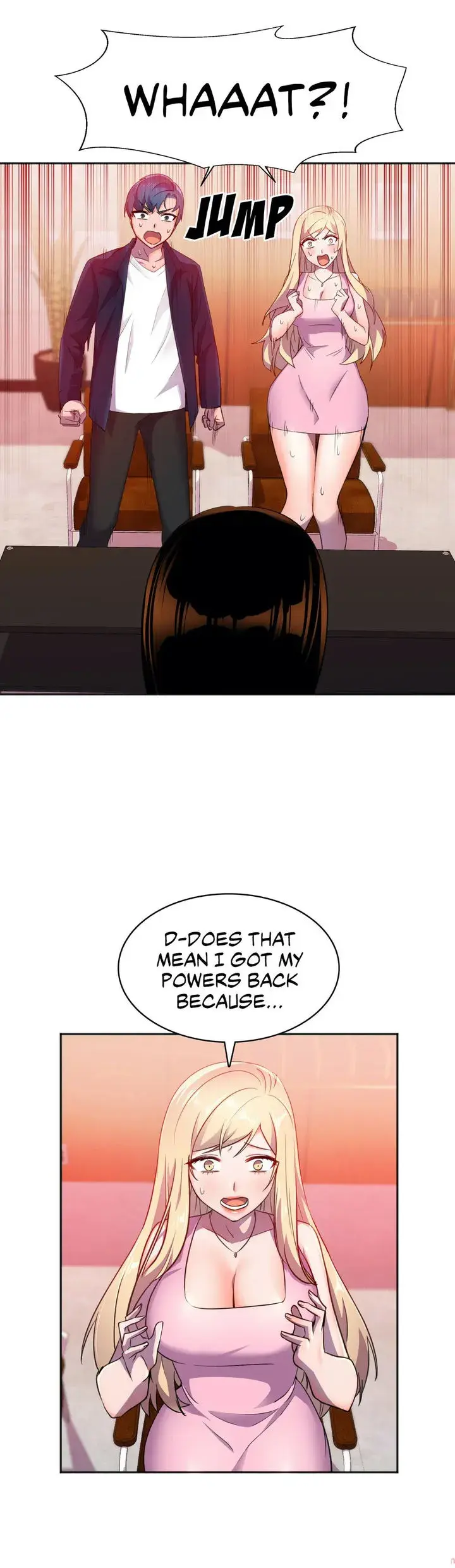 Hero Manager Episode 10 - Page 24