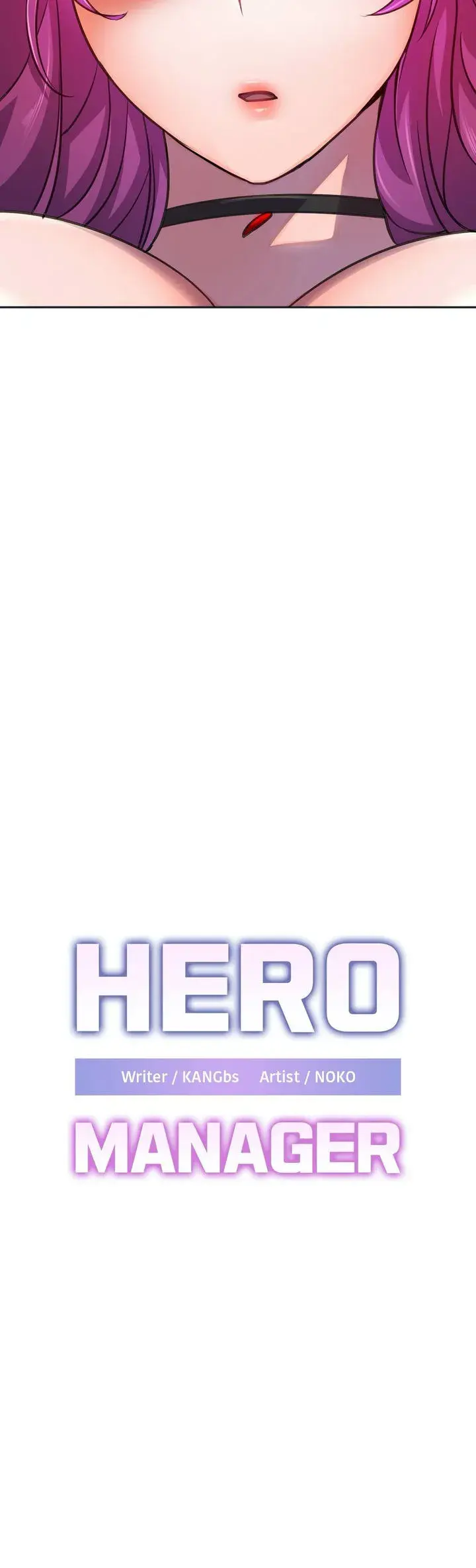 Hero Manager Episode 11 - Page 4
