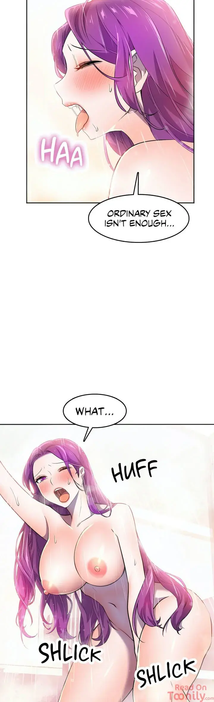 Hero Manager Episode 11 - Page 53