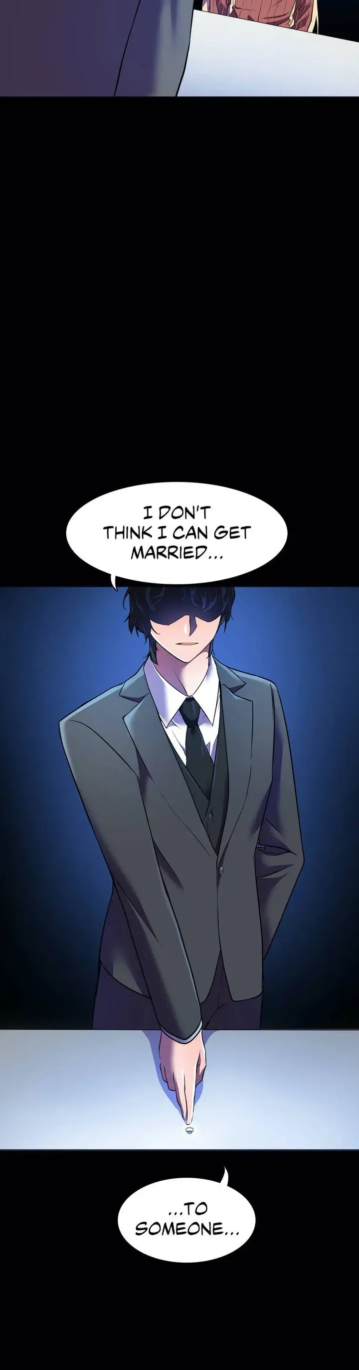 Hero Manager Episode 12 - Page 29