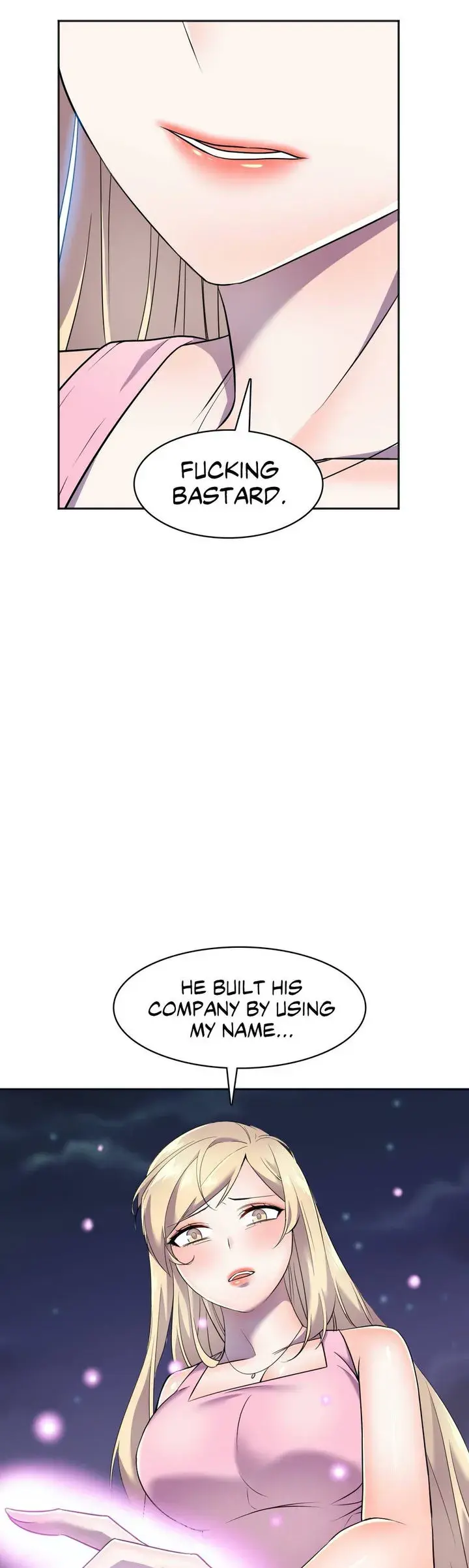 Hero Manager Episode 12 - Page 31
