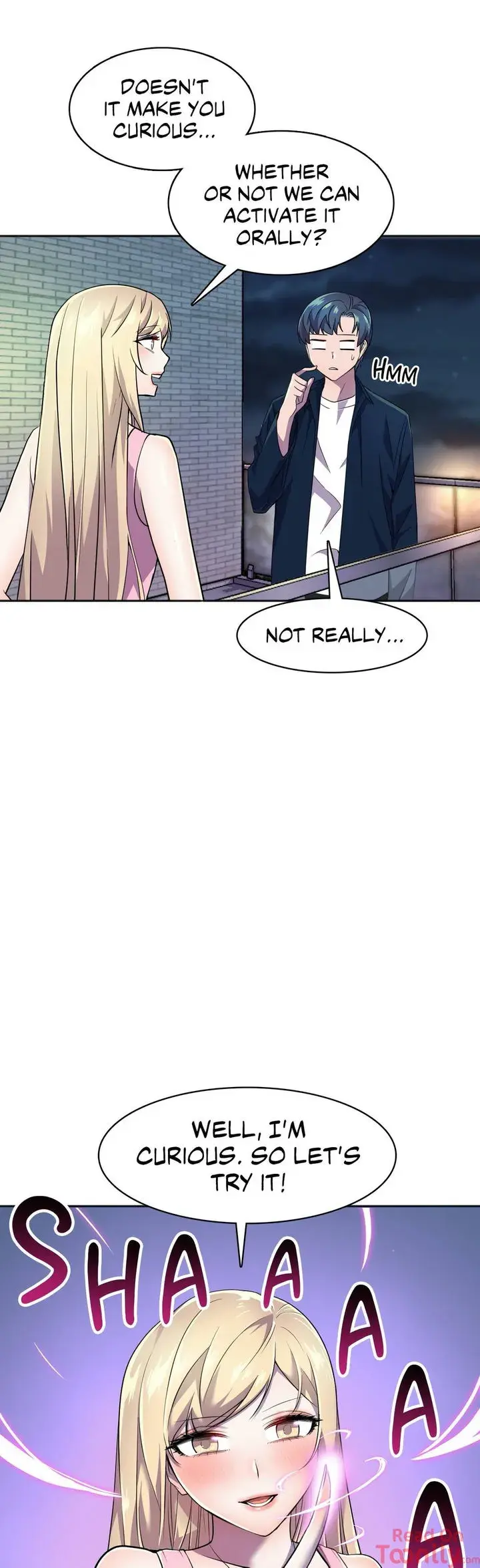 Hero Manager Episode 12 - Page 44