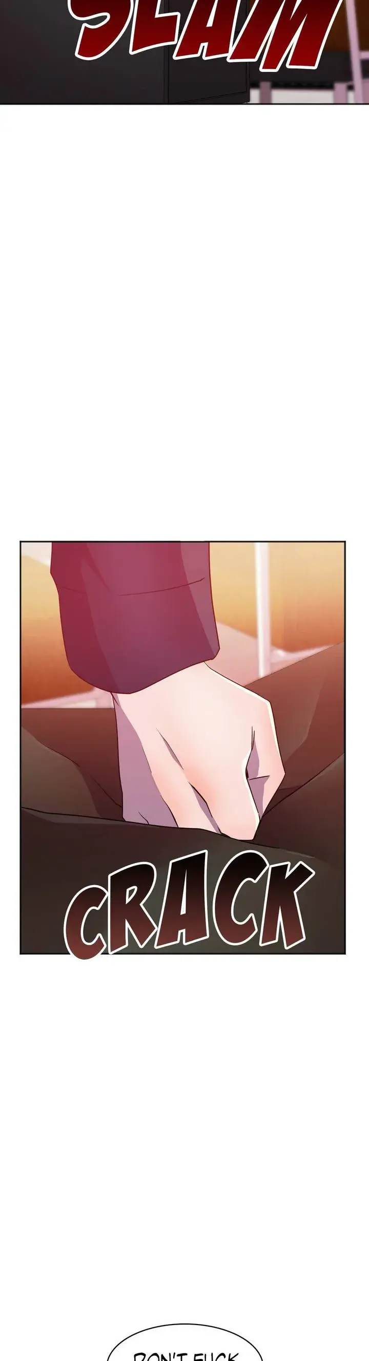 Hero Manager Episode 12 - Page 7
