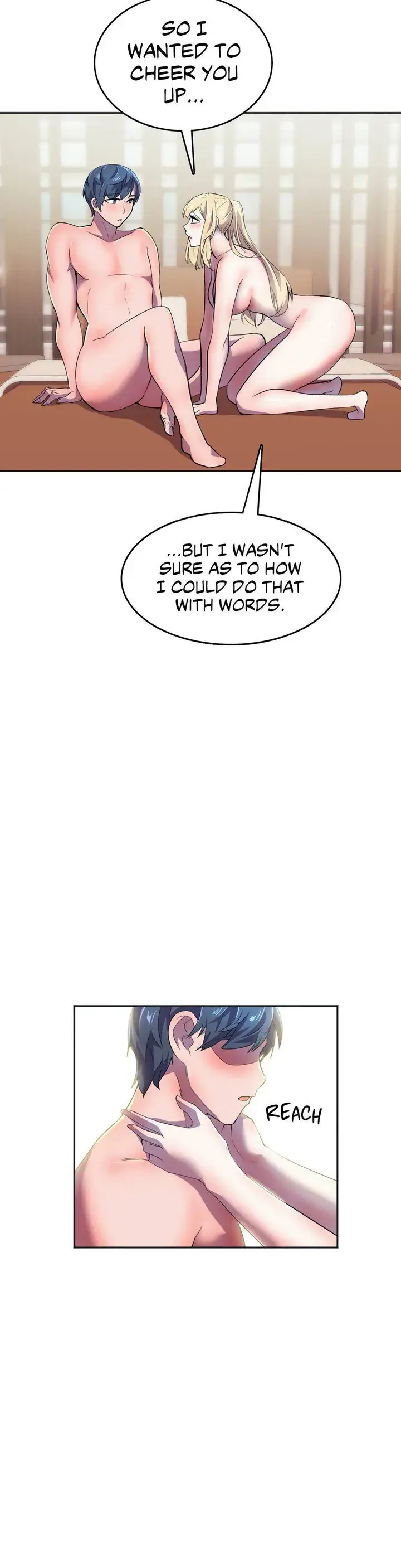 Hero Manager Episode 14 - Page 24