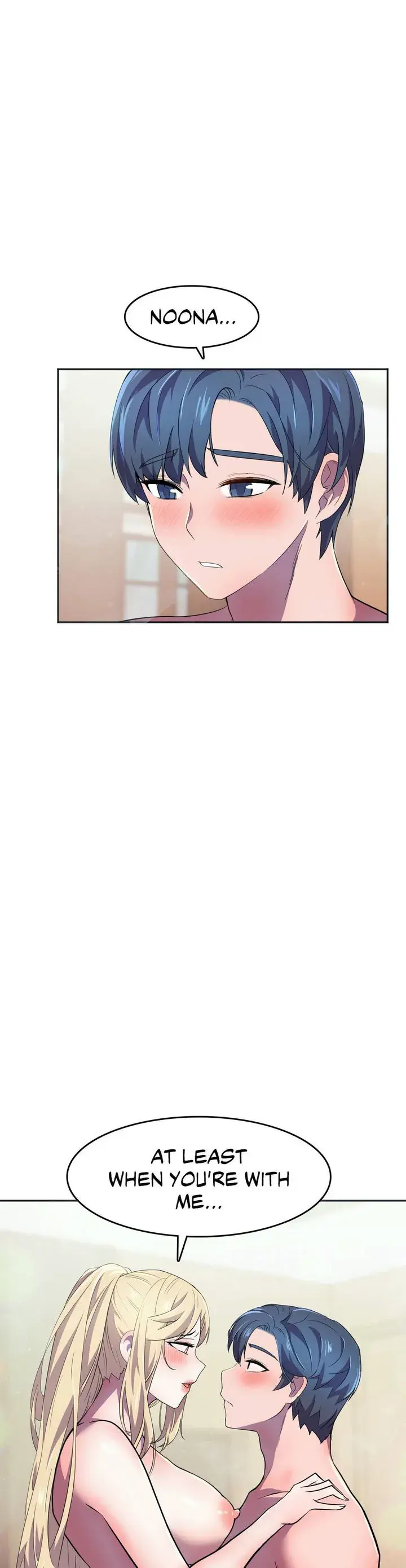 Hero Manager Episode 14 - Page 27