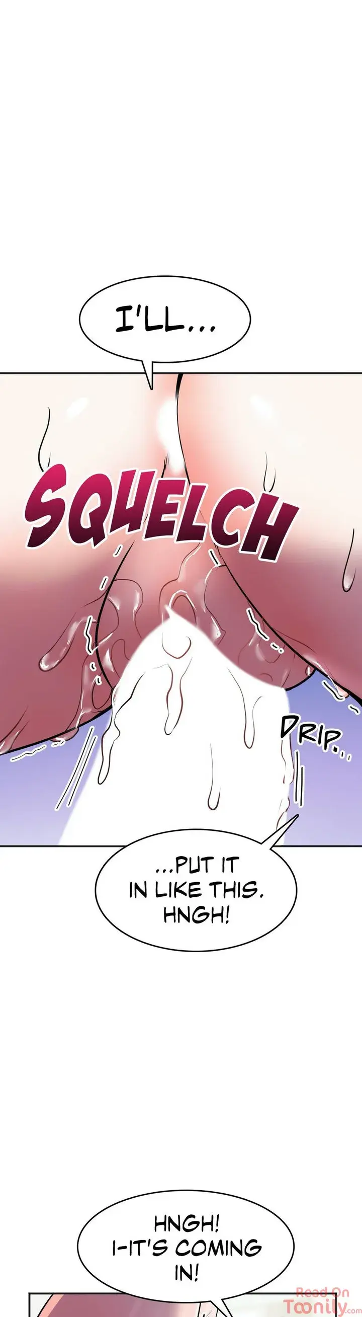 Hero Manager Episode 14 - Page 32