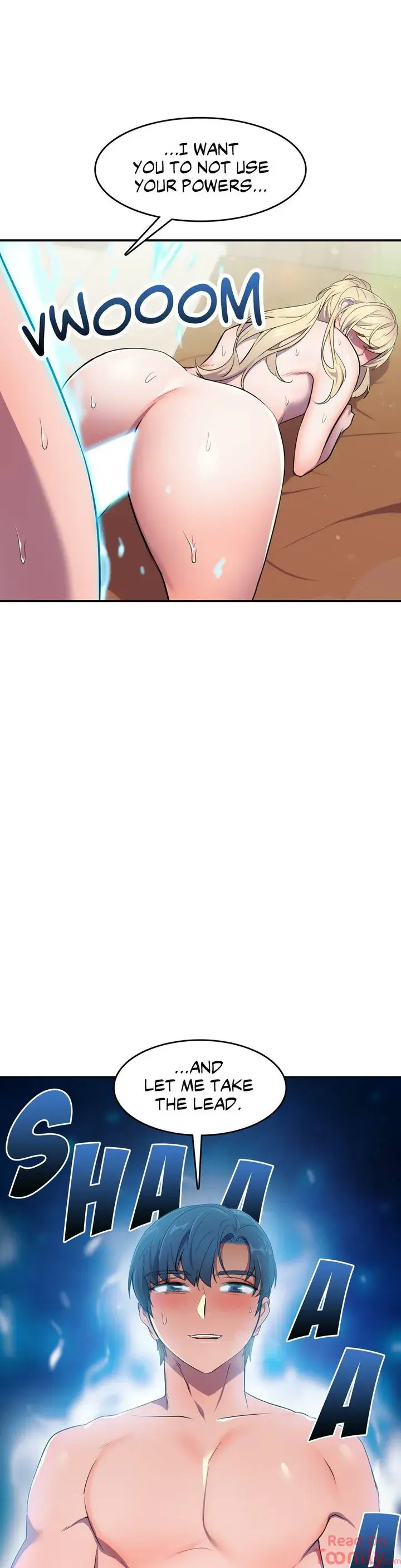 Hero Manager Episode 14 - Page 48