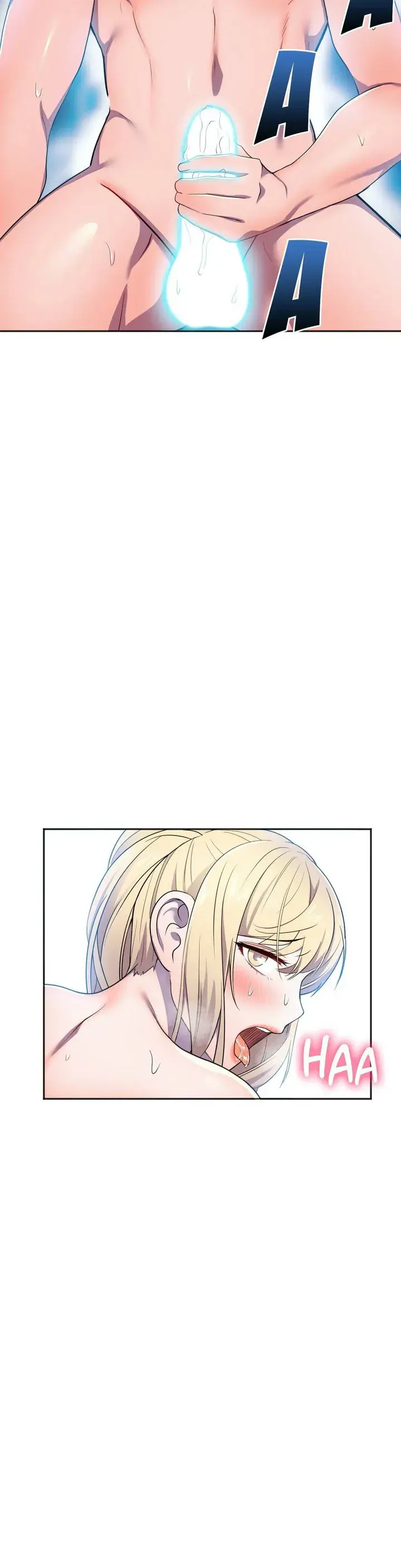 Hero Manager Episode 14 - Page 49