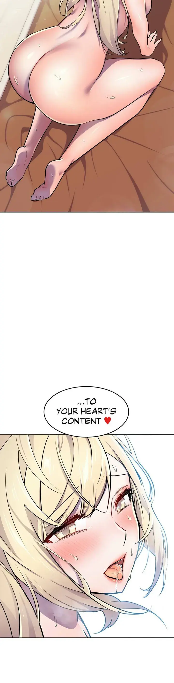 Hero Manager Episode 14 - Page 52