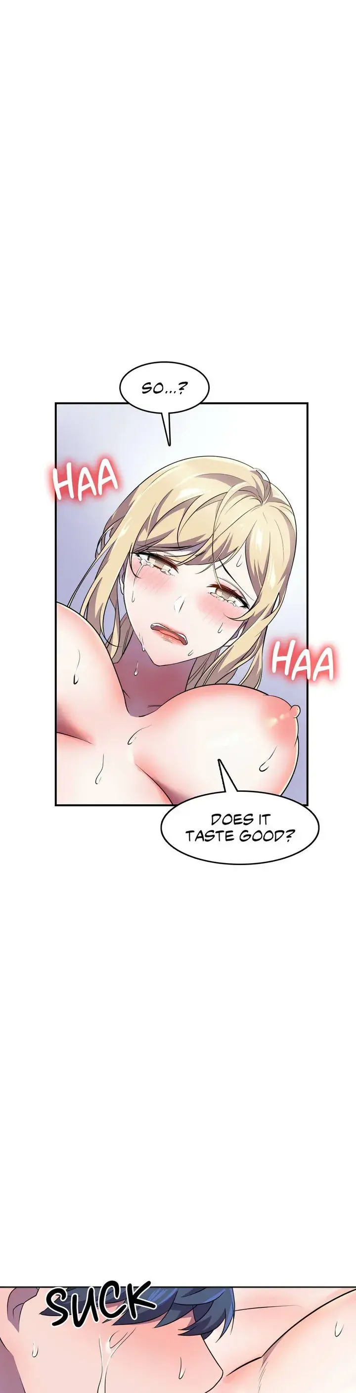 Hero Manager Episode 14 - Page 7