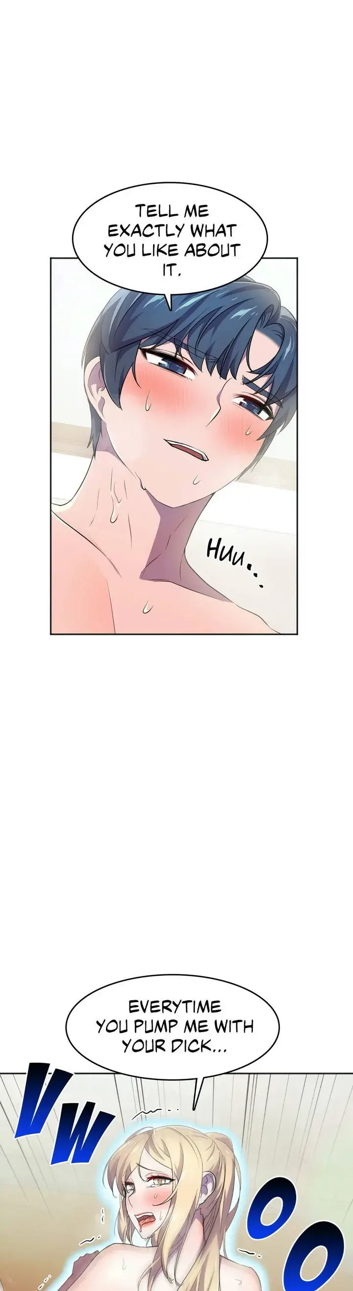 Hero Manager Episode 15 - Page 10