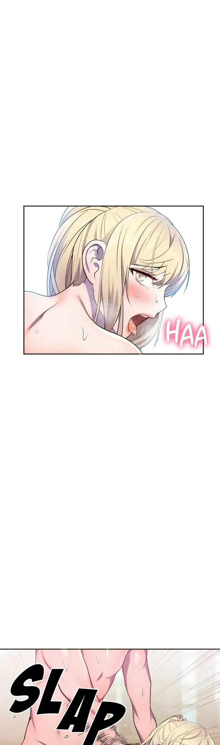 Hero Manager Episode 15 - Page 2