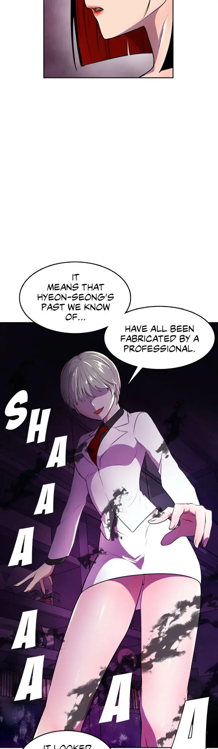 Hero Manager Episode 16 - Page 45
