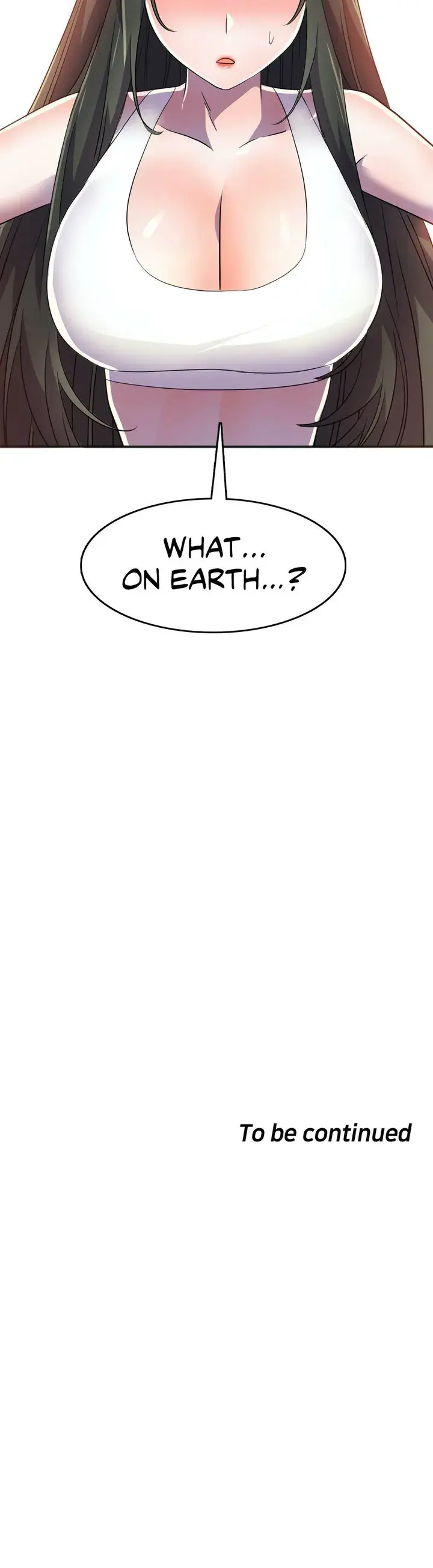 Hero Manager Episode 18 - Page 48