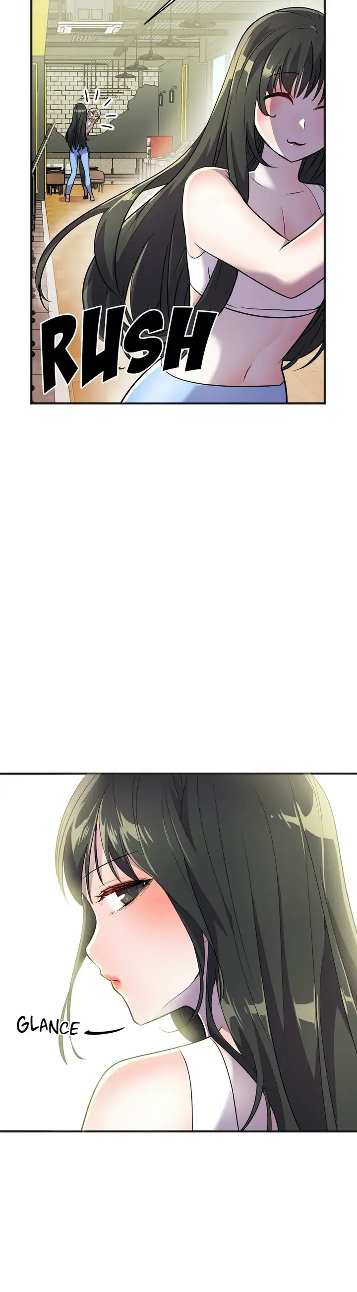Hero Manager Episode 18 - Page 8