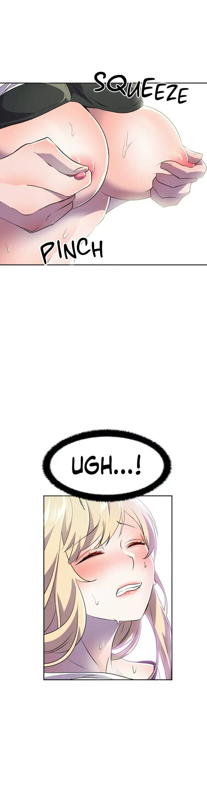 Hero Manager Episode 19 - Page 11
