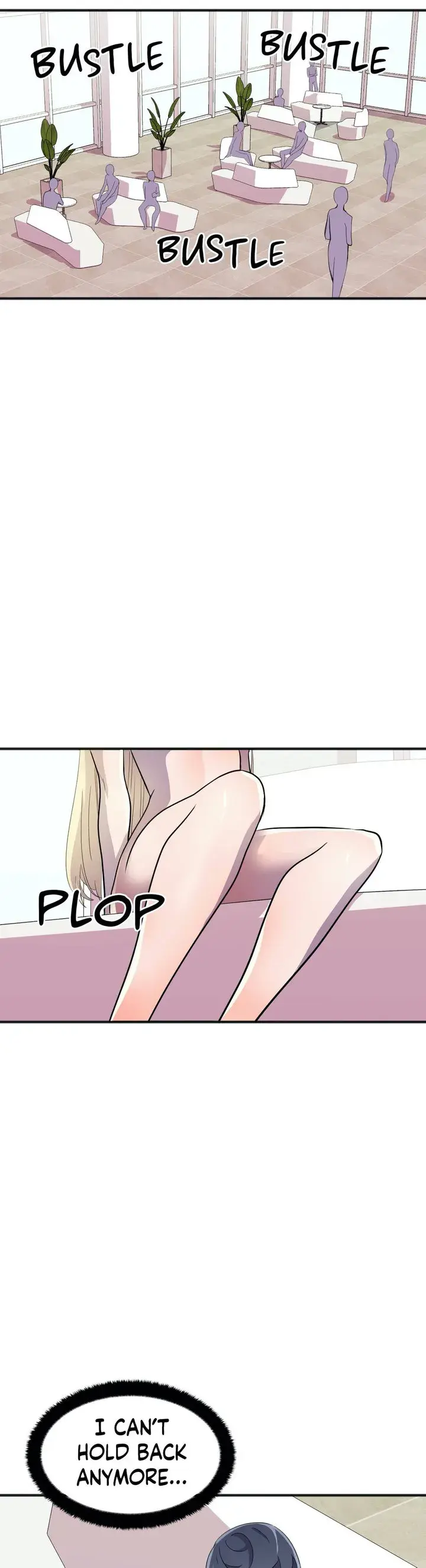 Hero Manager Episode 19 - Page 33