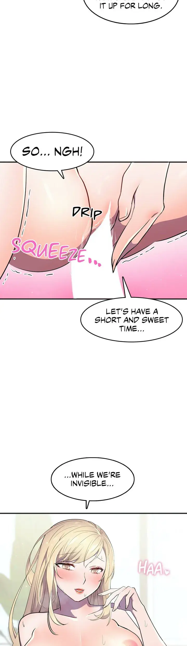 Hero Manager Episode 19 - Page 46