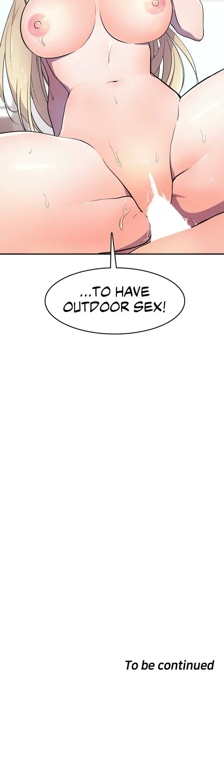 Hero Manager Episode 19 - Page 47