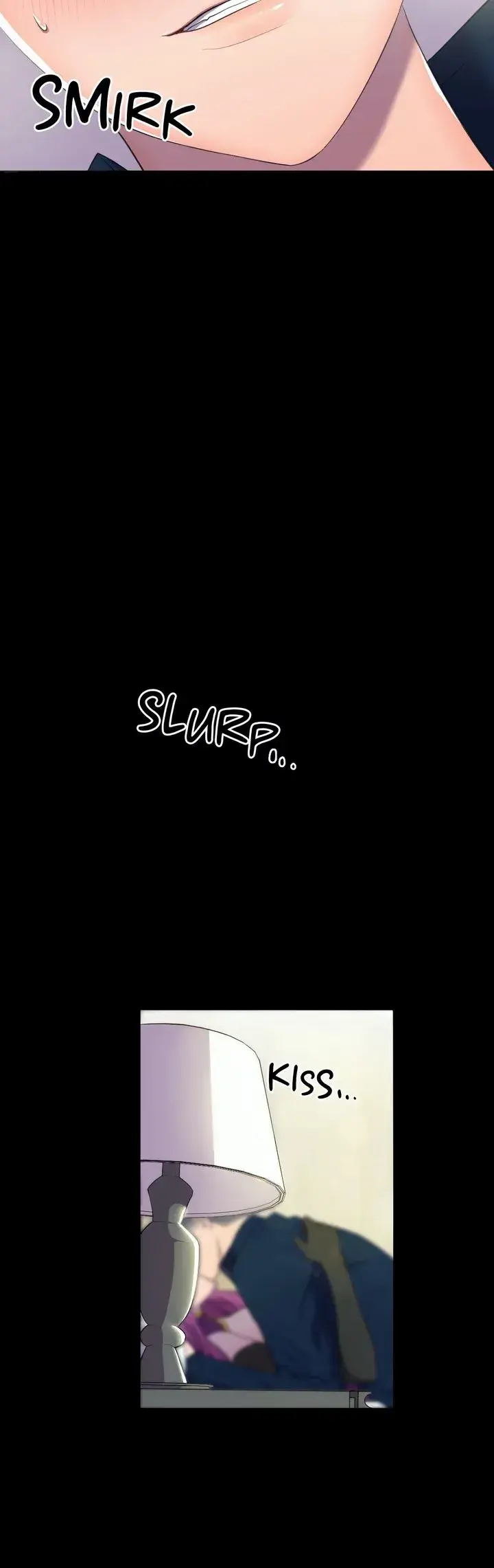 Hero Manager Episode 2 - Page 27