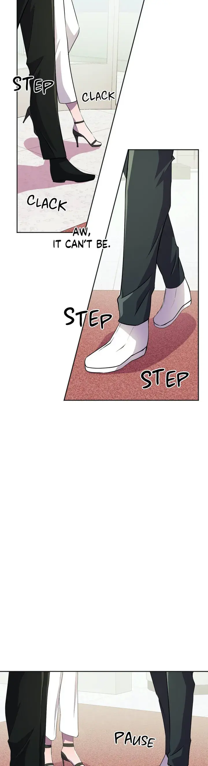 Hero Manager Episode 21 - Page 17