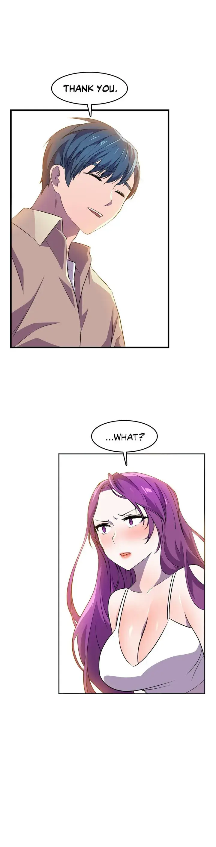 Hero Manager Episode 21 - Page 25