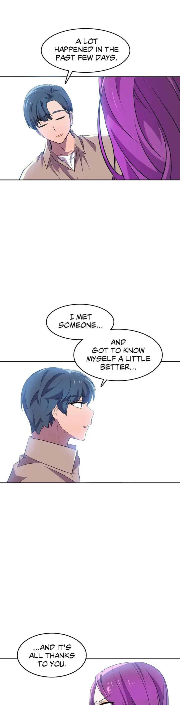 Hero Manager Episode 21 - Page 26