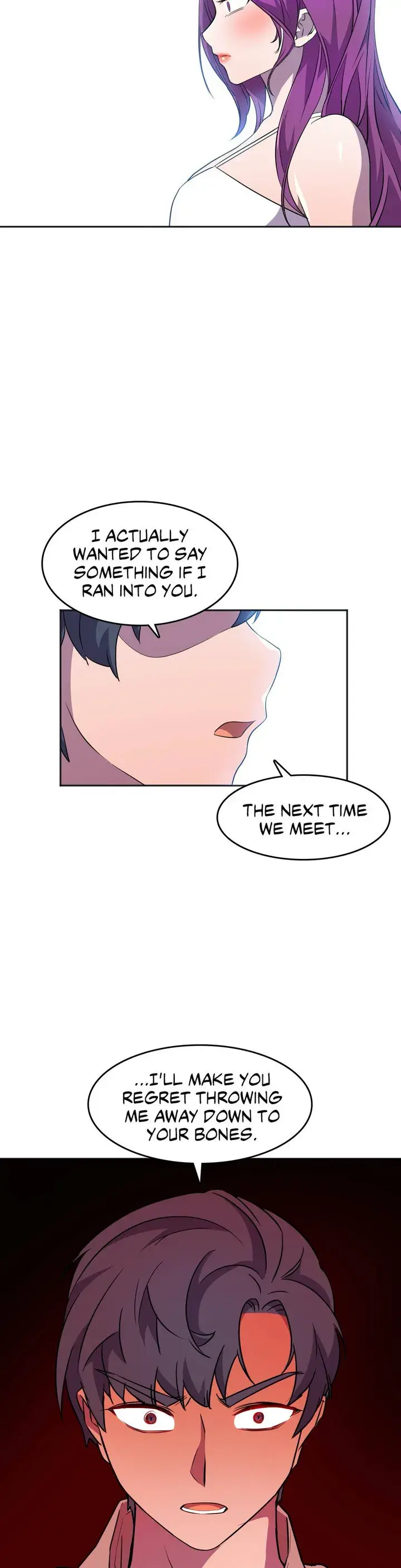 Hero Manager Episode 21 - Page 27