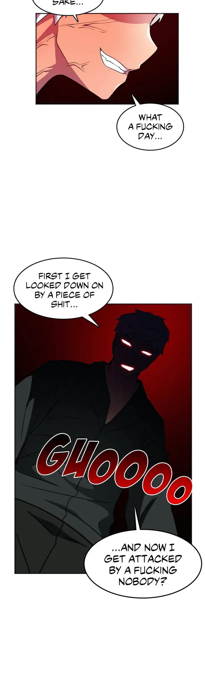 Hero Manager Episode 21 - Page 44