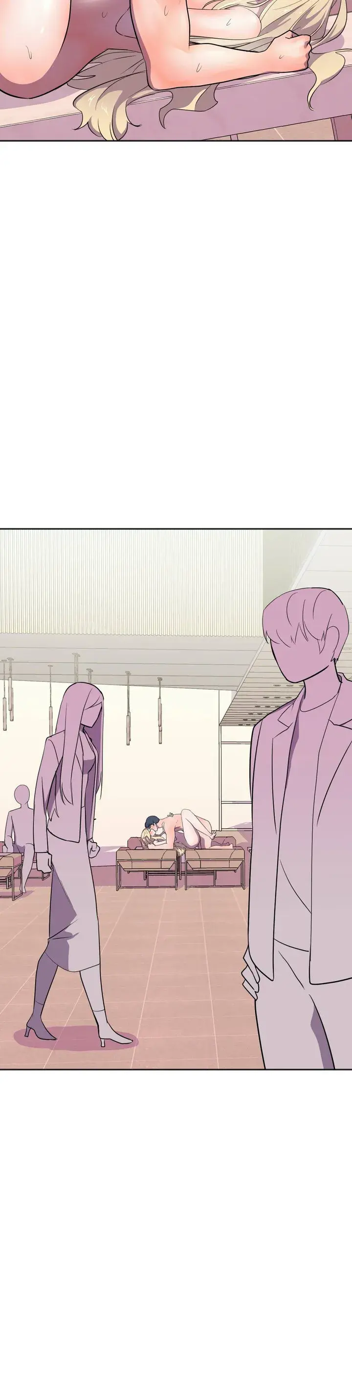 Hero Manager Episode 21 - Page 6