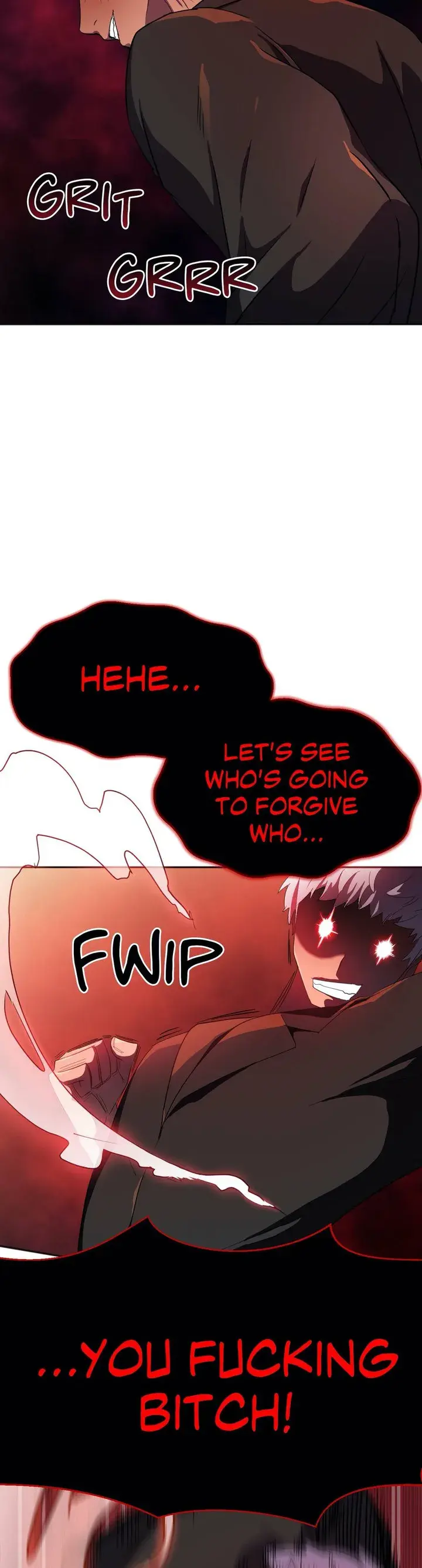 Hero Manager Episode 22 - Page 4