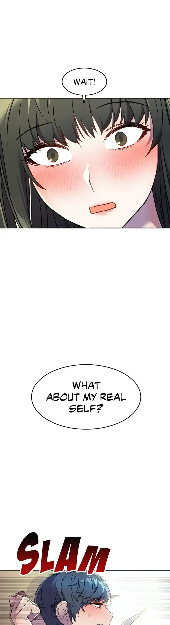 Hero Manager Episode 24 - Page 38