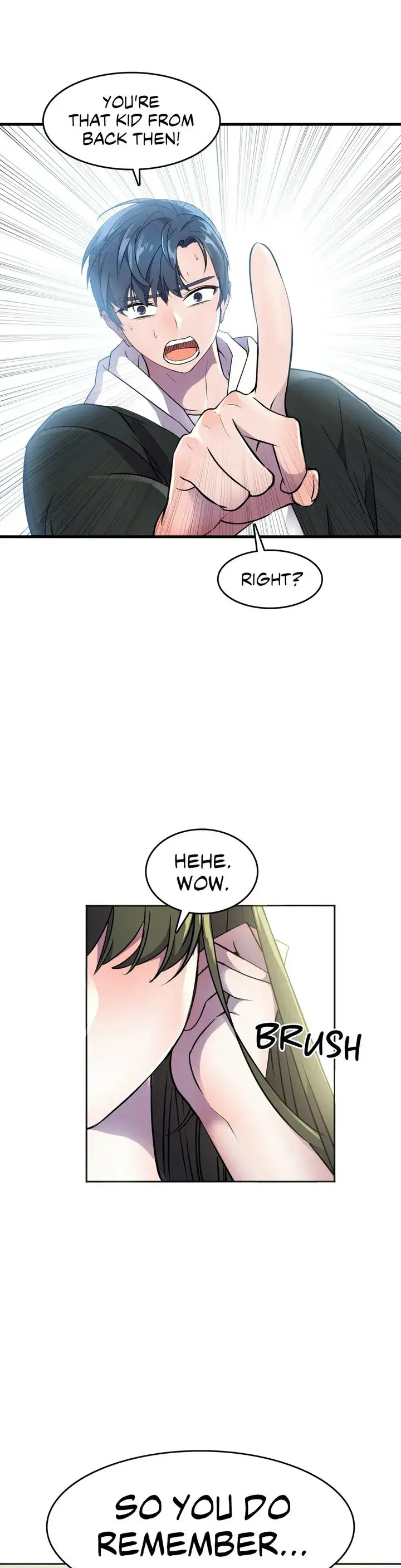 Hero Manager Episode 24 - Page 7