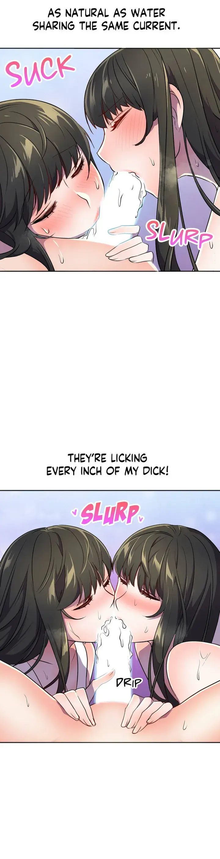 Hero Manager Episode 25 - Page 24