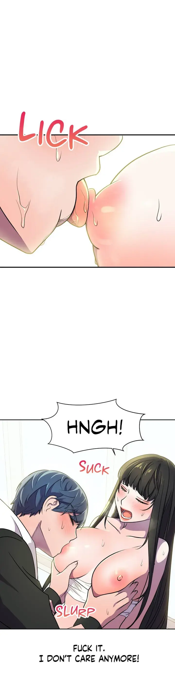 Hero Manager Episode 25 - Page 7