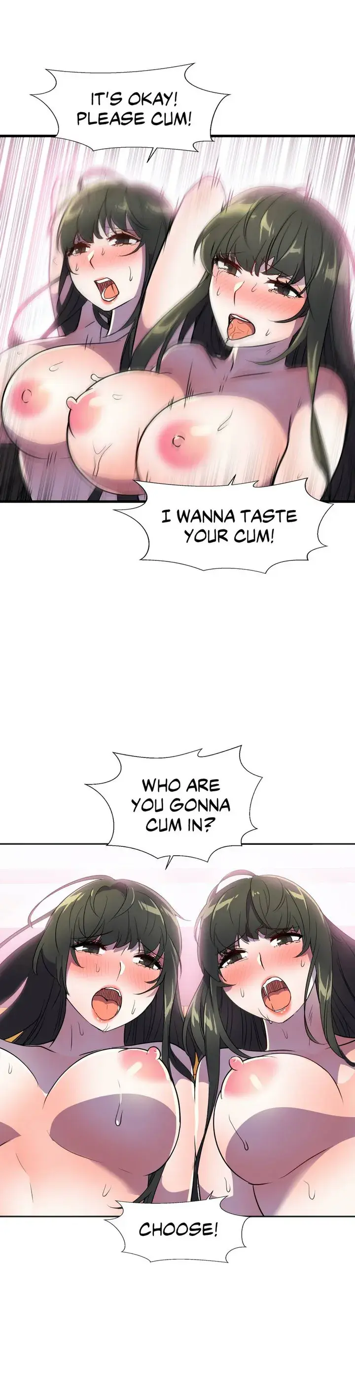 Hero Manager Episode 27 - Page 2