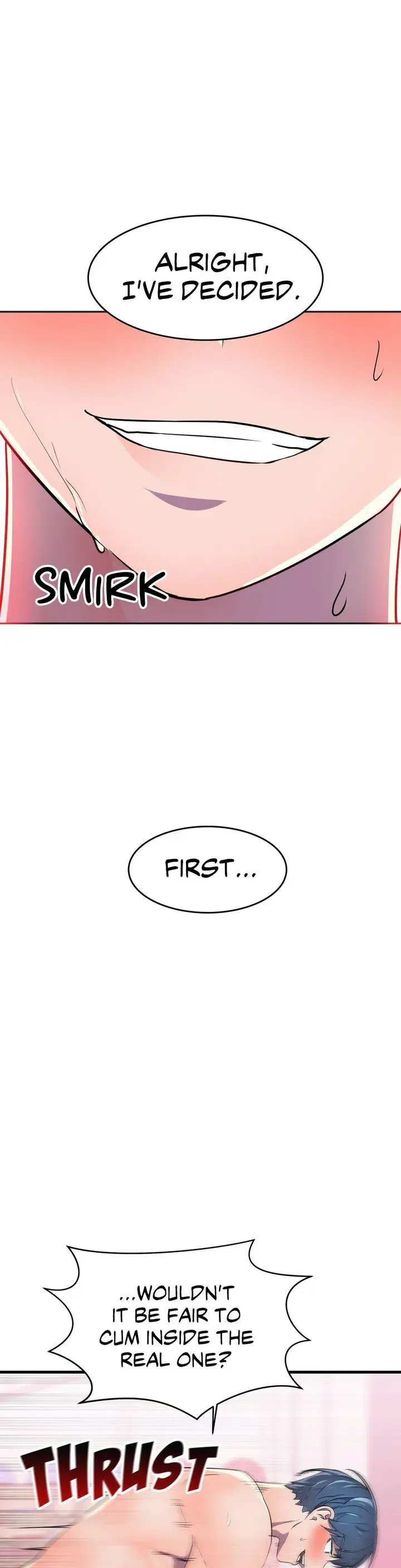 Hero Manager Episode 27 - Page 4