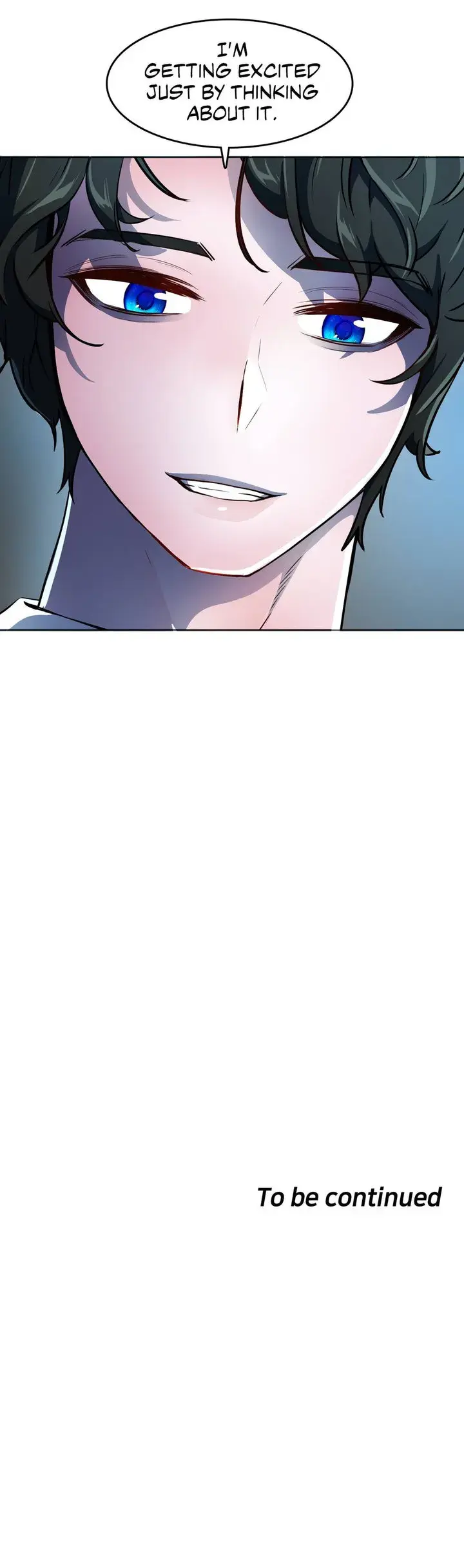 Hero Manager Episode 27 - Page 47