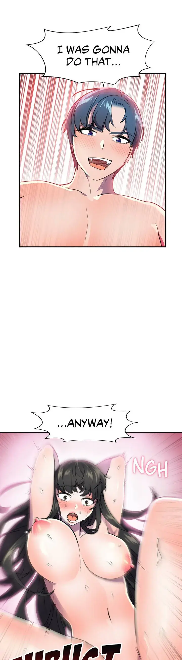 Hero Manager Episode 27 - Page 7